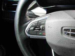 Внедорожник Geely Atlas Pro 2024 года, 2149000 рублей, Владимир
