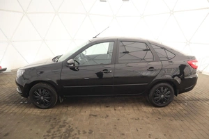 Лифтбек ВАЗ (LADA) Granta 2024 года, 995000 рублей, Орёл
