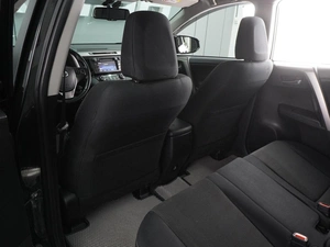 Внедорожник Toyota RAV4 2015 года, 1974000 рублей, Воронеж