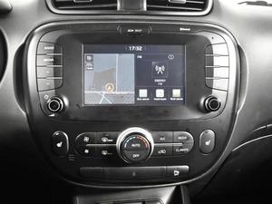 Внедорожник Kia Soul 2017 года, 1342900 рублей, Казань