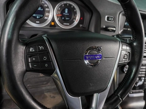 Седан Volvo S60 2012 года, 939000 рублей, Воронеж