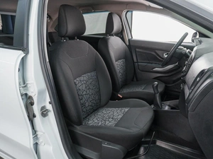 Хетчбэк ВАЗ (LADA) XRAY 2020 года, 859000 рублей, Сургут
