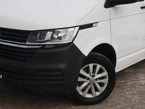 Минивэн Volkswagen Caravelle 2019 года, 3900000 рублей, Тверь
