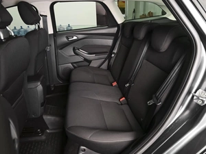 Универсал Ford Focus 2019 года, 1378000 рублей, Ставрополь