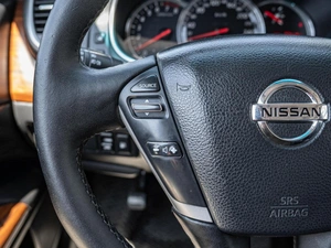 Седан Nissan Teana 2011 года, 1250000 рублей, Краснодар