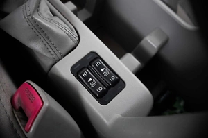 Внедорожник Subaru Forester 2012 года, 1239000 рублей, Пермь