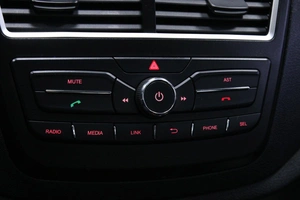 Внедорожник FAW Besturn X40 2020 года, 1288000 рублей, Солонцы