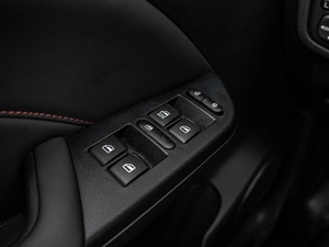 Внедорожник Dongfeng DFSK 500 2024 года, 1686000 рублей, Краснодар