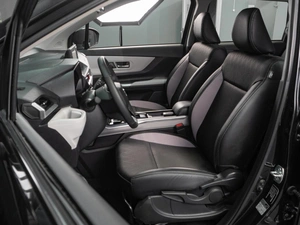 Минивэн Toyota Veloz 2023 года, 4249000 рублей, Тюмень