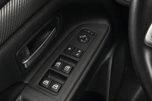 Внедорожник Mitsubishi Outlander 2013 года, 1399000 рублей, Челябинск
