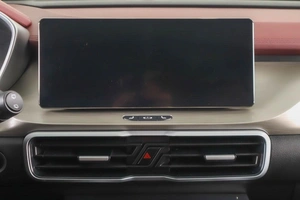 Внедорожник Belgee X50 2023 года, 1859000 рублей, Пермь