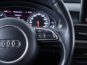 Универсал Audi A6 Allroad Quattro 2014 года, 2575404 рублей, Москва