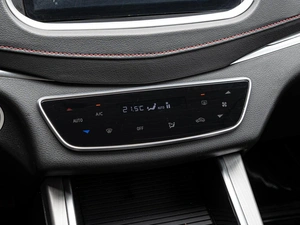 Внедорожник SWM G01 2024 года, 1600000 рублей, Краснодар