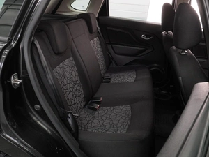 Хетчбэк ВАЗ (LADA) XRAY 2021 года, 999000 рублей, Воронеж