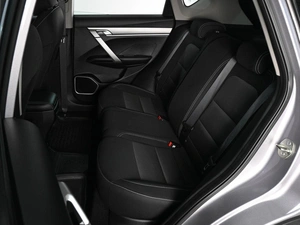 Внедорожник Geely Coolray 2022 года, 1799000 рублей, Аксай