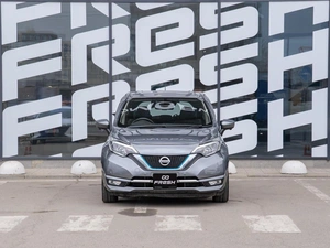 Хетчбэк Nissan Note 2017 года, 1080000 рублей, Краснодар