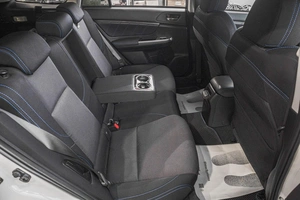 Универсал Subaru Levorg 2016 года, 2099000 рублей, Барнаул