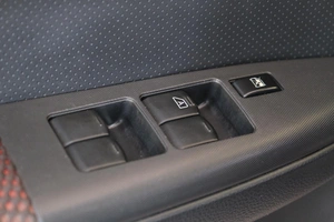 Хетчбэк Nissan Note 2008 года, 639000 рублей, Омск