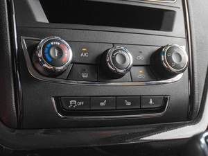 Седан Geely Emgrand EC7 2016 года, 829000 рублей, Тюмень