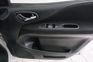 Минивэн Nissan Serena 2012 года, 1139000 рублей, Красноярск