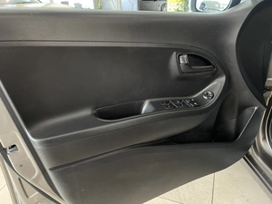 Хетчбэк Kia Picanto 2013 года, 587000 рублей, Солонцы