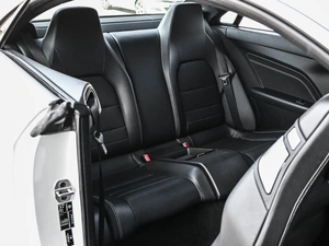 Купе Mercedes-benz E-класс 2015 года, 1869000 рублей, Кирилловка