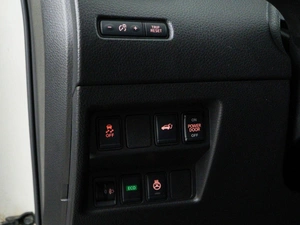 Внедорожник Nissan X-Trail 2019 года, 2386444 рублей, Москва