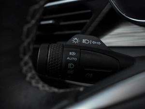 Внедорожник Geely Atlas Pro 2022 года, 1712000 рублей, Воронеж