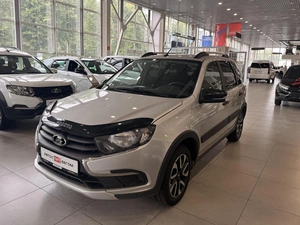 Универсал ВАЗ (LADA) Granta 2024 года, 980000 рублей, Орёл
