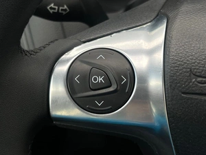 Универсал Ford Focus 2012 года, 699000 рублей, Ижевск