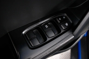 Внедорожник Hyundai Creta 2018 года, 1659000 рублей, Пермь