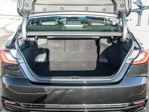 Седан Toyota Camry 2025 года, 4550000 рублей, Краснодар