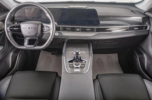 Внедорожник Chery Tiggo 7 Pro Max 2025 года, 2179000 рублей, Томск