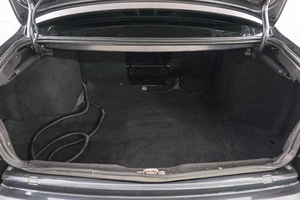 Седан ВАЗ (LADA) Priora 2015 года, 749000 рублей, Красноярск