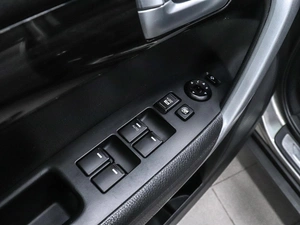 Внедорожник Kia Sorento 2010 года, 1570000 рублей, Красноярск