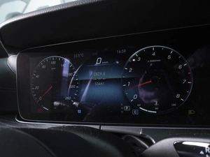 Седан Mercedes-benz E-класс 2021 года, 5299000 рублей, Ростов-на-Дону