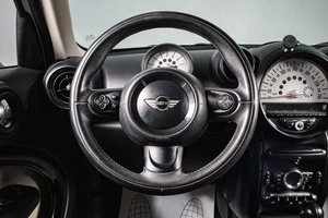 Внедорожник MINI Cooper Countryman 2013 года, 1069000 рублей, Сургут