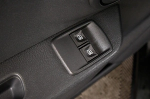 Минивэн Dacia Lodgy 2018 года, 1649000 рублей, Пермь