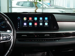 Седан Chery Arrizo 8 2023 года, 2250000 рублей, Тверь