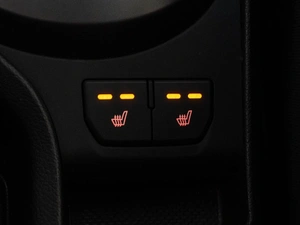 Хетчбэк Kia Rio 2014 года, 1169000 рублей, Ставрополь