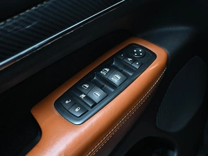 Внедорожник Jeep Grand Cherokee SRT 2016 года, 4199000 рублей, Кирилловка