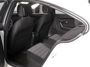 Седан Volkswagen Passat CC 2013 года, 1439000 рублей, Минеральные Воды