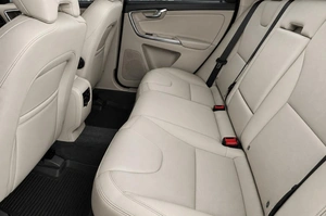 Внедорожник Volvo XC60 2013 года, 2529000 рублей, Челябинск