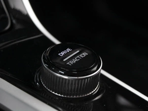 Внедорожник Kia KX3 2020 года, 2130000 рублей, Омск