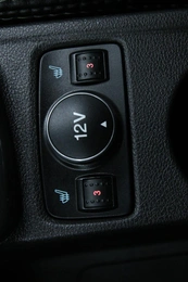 Хетчбэк Ford Focus 2011 года, 758000 рублей, Солонцы