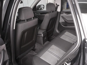 Внедорожник BMW X1 2011 года, 1499000 рублей, Ростов-на-Дону