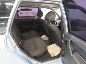 Универсал ВАЗ (LADA) Kalina 2014 года, 425000 рублей, Калуга