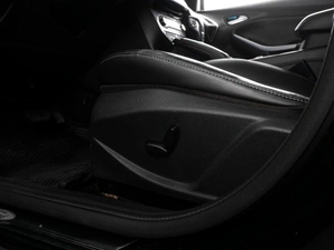 Хетчбэк Ford Focus 2012 года, 919000 рублей, Тюмень