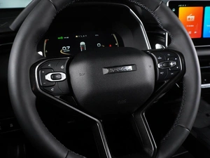 Внедорожник Haval Jolion 2026 года, 2750000 рублей, Минеральные Воды