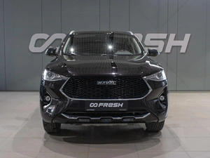Внедорожник Haval F7x 2021 года, 1799000 рублей, Петрозаводск